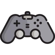 Gamepad