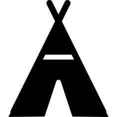 Tipi