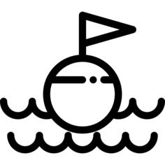 Buoy
