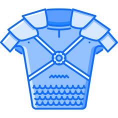 Armor