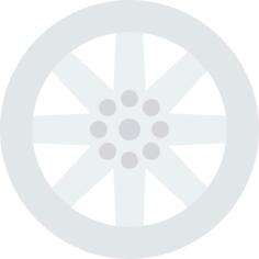 Wheel