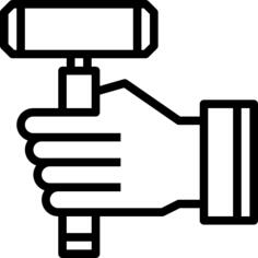 Hammer