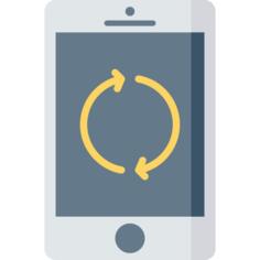 Mobile