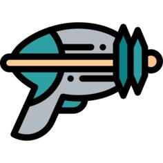 Blaster