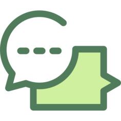 Conversation