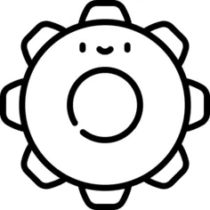 Cogwheel
