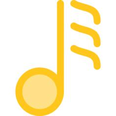 Demisemiquaver