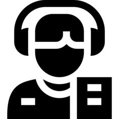 Reporter