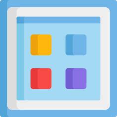 Ipod nano