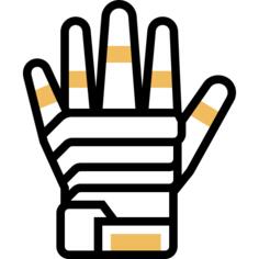 Gloves