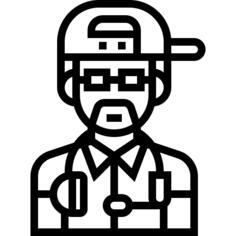 DJ