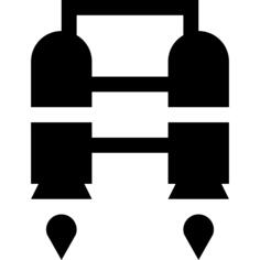 Jet pack