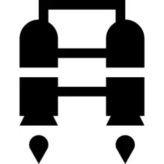 Jet pack