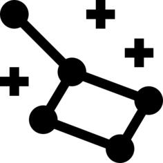 Constellation