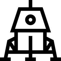 Spacecraft