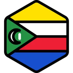 Comoros