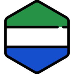 Sierra leone
