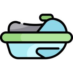 Jet