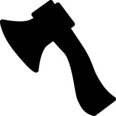 Axe
