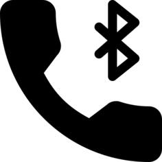 Bluetooth