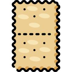 Cookie