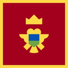 Montenegro