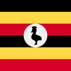 Uganda