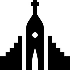 Hallgrimskirkja