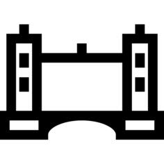Tower bridge
