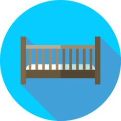 Crib