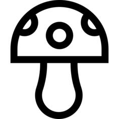 Mushroom
