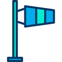 Windsock