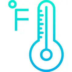 Thermometer