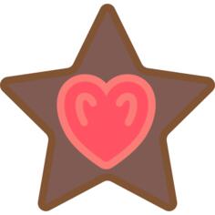 Bonbon