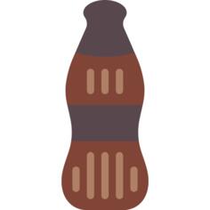 Cola