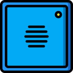 Intercom