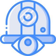 Cctv