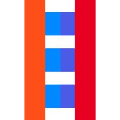 Ladder