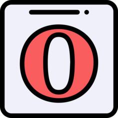 Opera