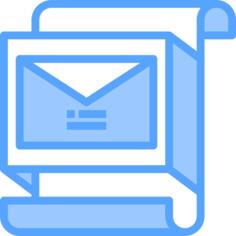 Envelope