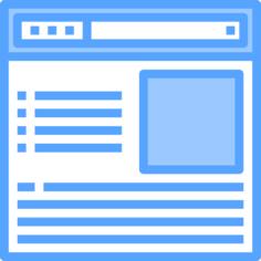 Browser