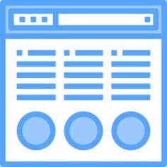 Browser