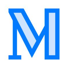 Maxthon