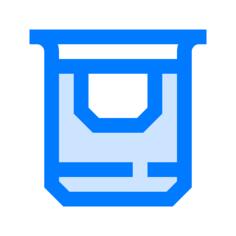 Bucket