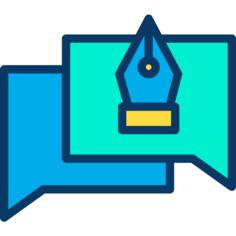 Design