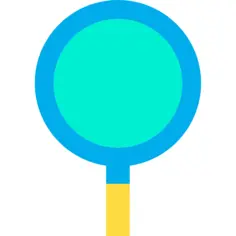 Loupe
