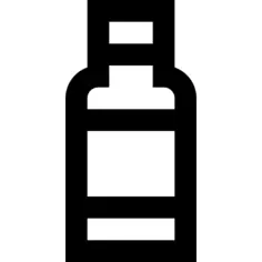 Drinking water