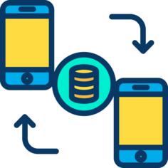 Mobile
