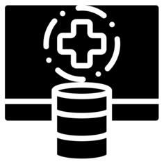 Database