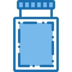 Bottle